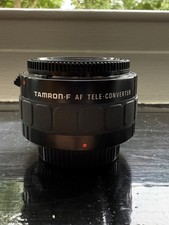 nikon teleconverter 2x for sale nikon teleconverter 2x for sale LONDON