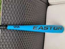 Easton beast speed for sale  Odessa