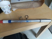 presta valve adapter for sale  MAIDSTONE