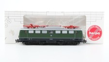 Liliput 7140 lok gebraucht kaufen  Mönchengladbach