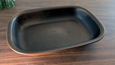 Vtg arabia finland for sale  Anaheim