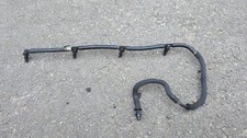 Fuel return injector for sale  CANVEY ISLAND