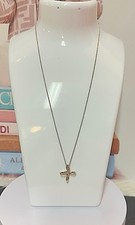Tiffany co. silver for sale  Waleska