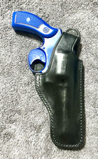 Hume black leather for sale  Fort Lauderdale