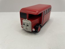 Tomy thomas tank for sale Tomy thomas tank for sale  BEDFORD