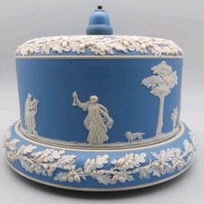 Antique james dudston for sale  BICESTER