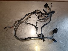 Faisceau moteur bmw d'occasion  Plénée-Jugon
