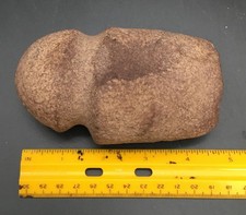 Native american stone for sale  Marshalls Creek