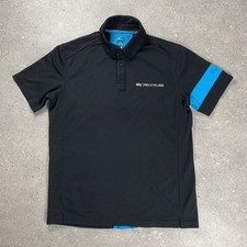 Rapha polo mens for sale  NOTTINGHAM