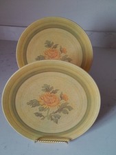Vintage 1970s melamine for sale  Grand Forks