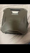 Macchinette per capelli usato Macchinette per capelli usato  Conegliano