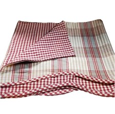Waverly valance fairfield for sale  Farmington