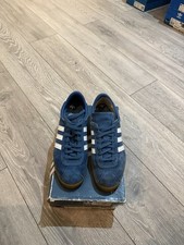 Adidas koln uk8 for sale  DUNDEE