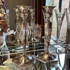 Shreve crump low for sale  Dewey
