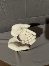 Warm heart hands for sale  Cantonment