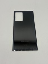 Capa traseira de vidro genuína Samsung Note 20 Ultra 5G SM-N985 com lente comprar usado Capa traseira de vidro genuína Samsung Note 20 Ultra 5G SM-N985 com lente comprar usado  Enviando para Brazil