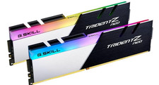 G.skill tridentz neo for sale  RUGBY