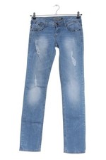Redial slim jeans gebraucht kaufen  Berlin