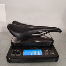 Specialized romin evo for sale  Philadelphia