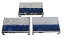 Audio m600 marine for sale  Pompano Beach