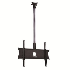 Unicol universal kp110cb for sale  WELLINGBOROUGH