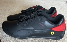Puma men scuderia for sale  Los Angeles