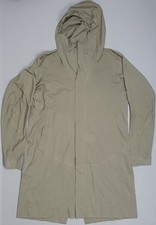 Mens arcteryx veilance for sale  BETCHWORTH