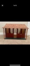 Horse wooden stall for sale  Shelburne