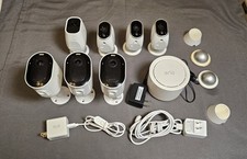 Camera arlo pro for sale  Pompano Beach