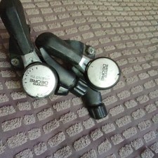 shimano 7 speed shifter for sale shimano 7 speed shifter for sale CAMBERLEY