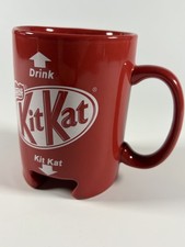 Kit kat ceramic for sale Kit kat ceramic for sale  CARDIFF