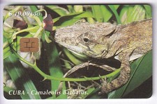 Amerique telecarte phonecard d'occasion  Ménéac