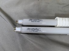 4ft spectralux 6500 for sale  Elmore