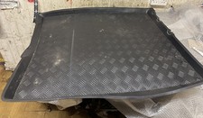 Freelander boot liner for sale  PETERBOROUGH