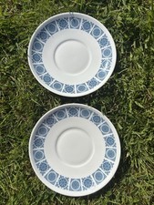 Vintage 1960s royal for sale  NEWARK