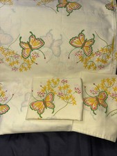 Vnt tastemaker marlene for sale  Boaz