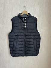 Alessandro zavetti black for sale  BIRMINGHAM