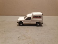 Renault express solycaf d'occasion  Meximieux