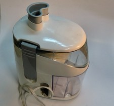 Black decker model for sale  Ossining