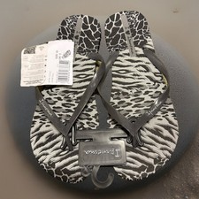 Ipanema ladies flip for sale  CARMARTHEN