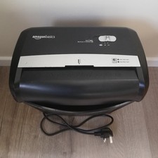 Amazon basics sheet for sale  CAMBRIDGE