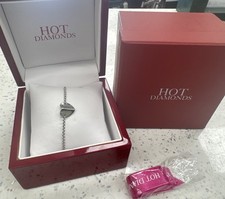 Stunning hot diamonds for sale Stunning hot diamonds for sale  BRISTOL