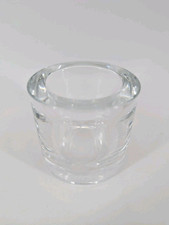 Iittala kivi candle d'occasion  Expédié en Belgium