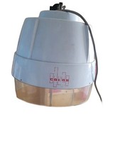 Seche cheveux vintage d'occasion Seche cheveux vintage d'occasion  Crépy-en-Valois