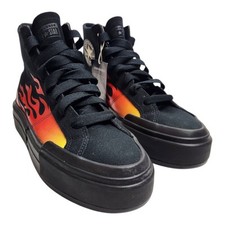 Converse chuck taylor for sale  Manhattan
