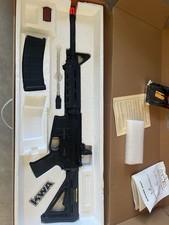 kwa kriss vector for sale kwa kriss vector for sale West Palm Beach