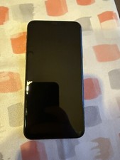 iphone 11 pro max nacht grun gebraucht kaufen iphone 11 pro max nacht grun gebraucht kaufen Ludwigshafen am Rhein