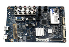 Samsung main oem for sale  Miami