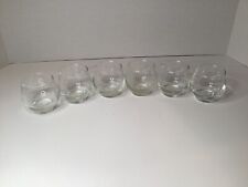 Stemless wine cocktail for sale  Dover