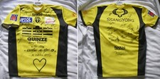 Maillot top stock d'occasion  Marans